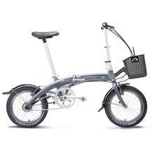 VINCITA QR013 ชุดแป้นปลดเร็วสำหรับท่อหน้า