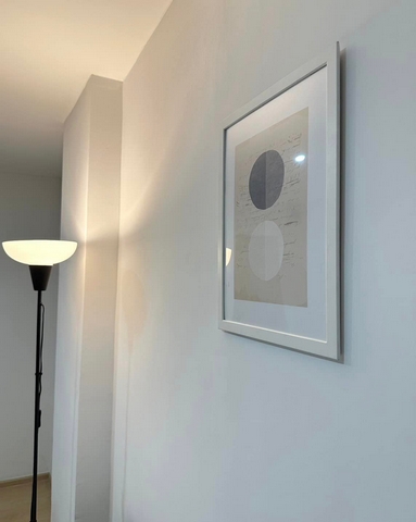 ให้เช่าคอนโดเดอะ ไดมอนด์ นวนคร-ตลาดไท ตึกA ชั้น 8 เฟอร์ครบ ใกล้บิกซี โลตัส