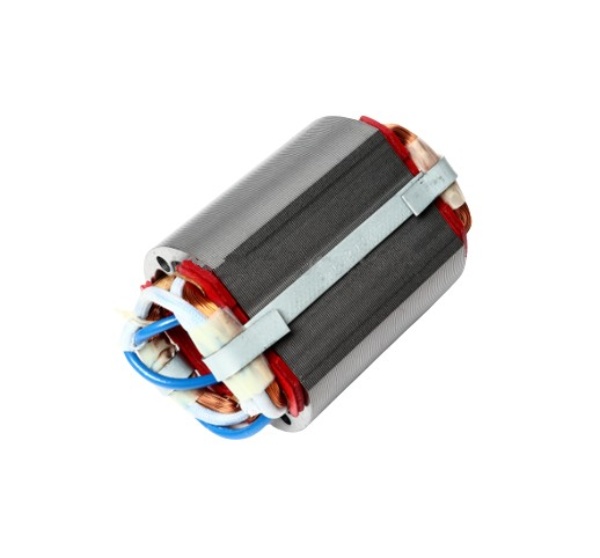 ฟิลคอยล์ เครื่องตกแต่งแกะลายไม้ Makita มากีต้า 3700B (แท้) ##