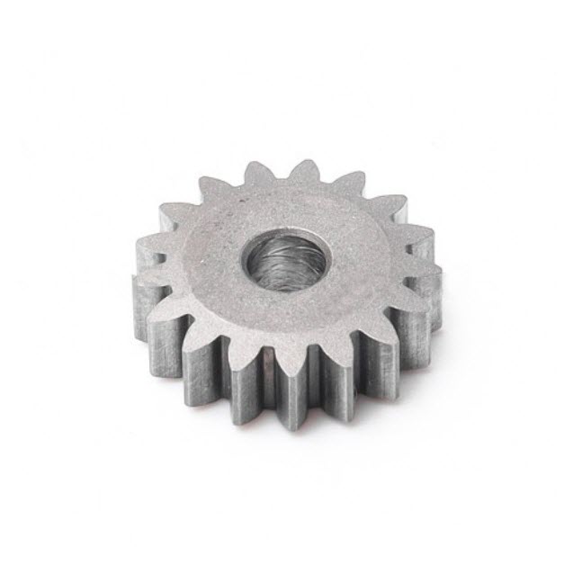 เฟือง สว่านไร้สาย มากีต้า-Makita TD111D [#26] Pn.221437-0 (แท้) ##