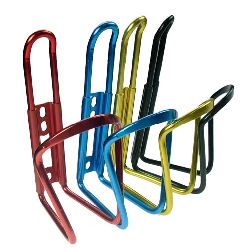 ขากระติกอลูมิเนียม TY Alloy