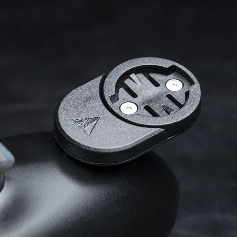 PROFILE DESIGN HSA 800 EVO HYDRATION SYSTEM