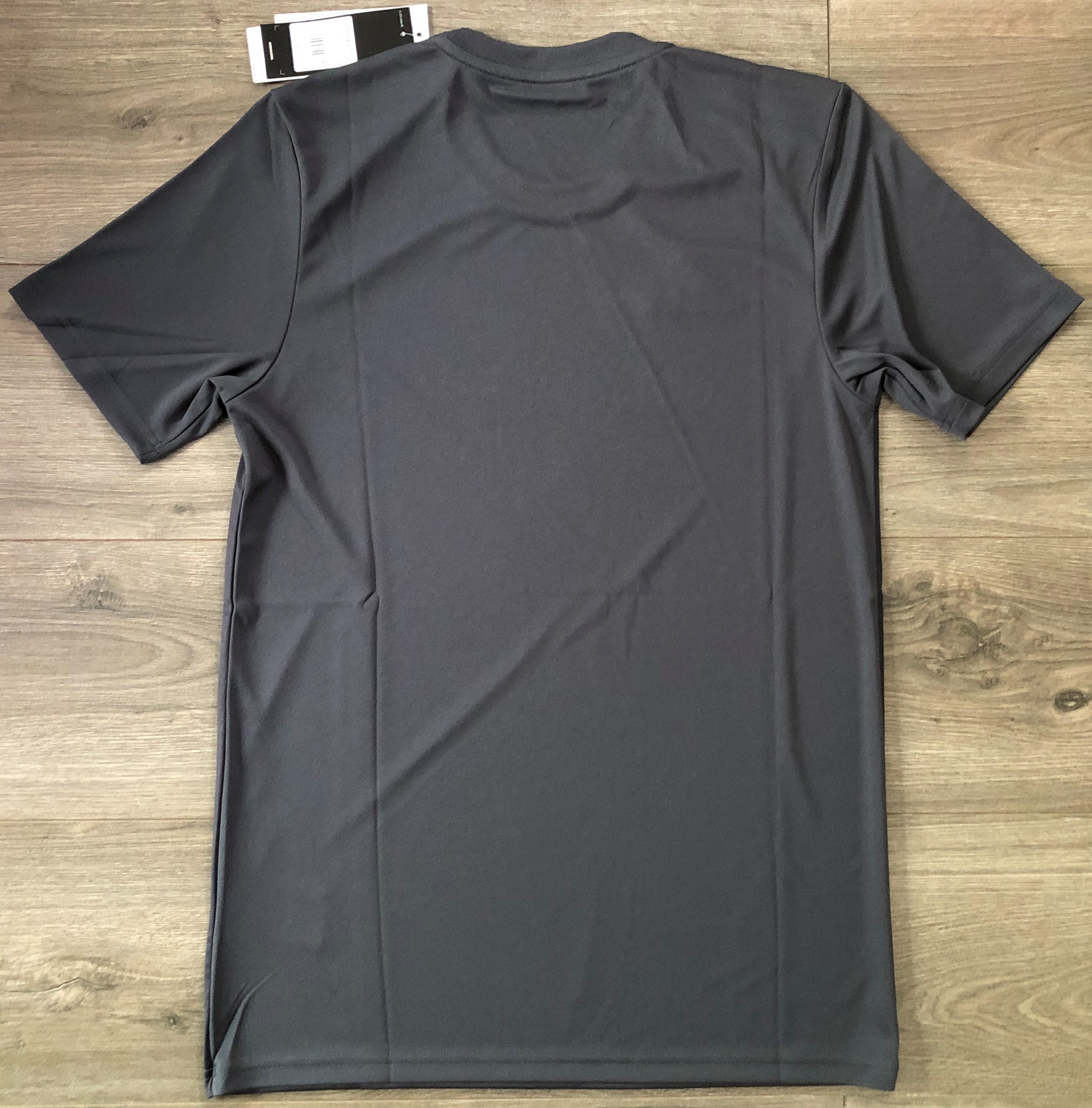 เสื้อฟุตบอล ADIDAS ชุดคอลเลคชั่น Campeon 2019 ใหม่ S-Size / ADIDAS Football Shirt Campeon 2019 Jersey NEW S-Size