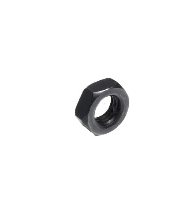 น็อต M7 หินเจียร 5 นิ้ว มากีต้า Makita GA5010, GA5020, GA6020,GA7050 [#6] Pn.264010-3 (แท้) ##