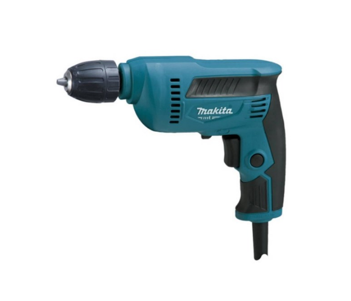 เฟือง สว่าน Maktec มาคเทค, Makita มากีต้า MT603, MT606, MT607, M6001, M6001B, M6002, M6002B, 6412, 6413 Pn.226578-7 (แท้)(**)