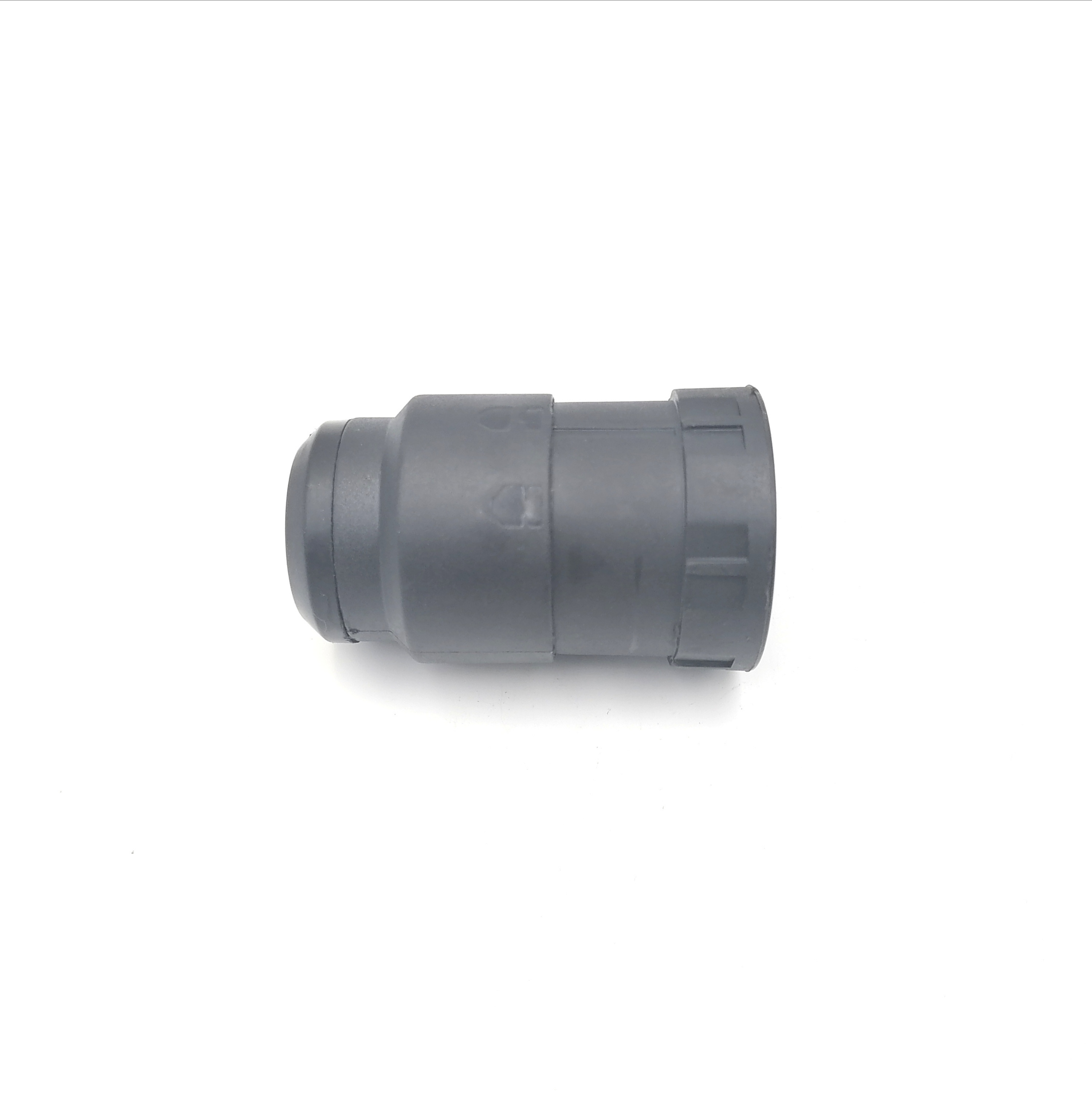 หัวจับดอกเจาะปูน สว่านโรตารี่ Makita HR2470FT