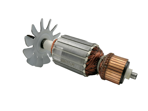 ทุ่น แท่นตัดไฟเบอร์ 14 นิ้ว Hitachi CC14STA