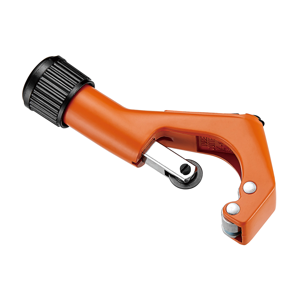 เครื่องมือตัดท่อ ICETOOLZ H.S.S. Blade Tube Cutter /H.S.S./FOR 1-5 / 8" /42 MM (16A5)