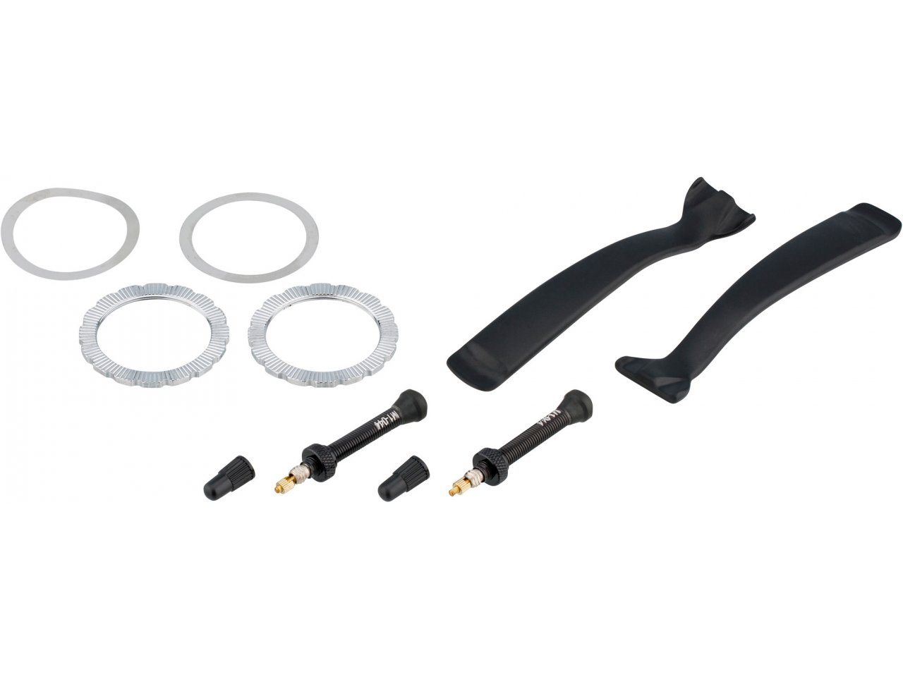 ชุดล้อเสือหมอบ CAMPAGNOLO BORA WTO 33 DISC Center Lock 28" Wheelset Carbon Wheelset,