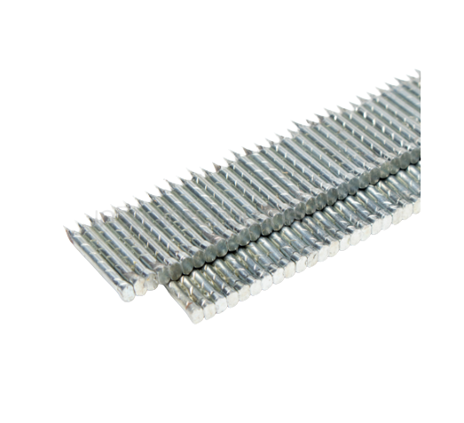 ตะปูลม, ตะปูยิงคอนกรีต FST-18 (ยาว1.8cm.) Pn.KT-Z022-0350X ##