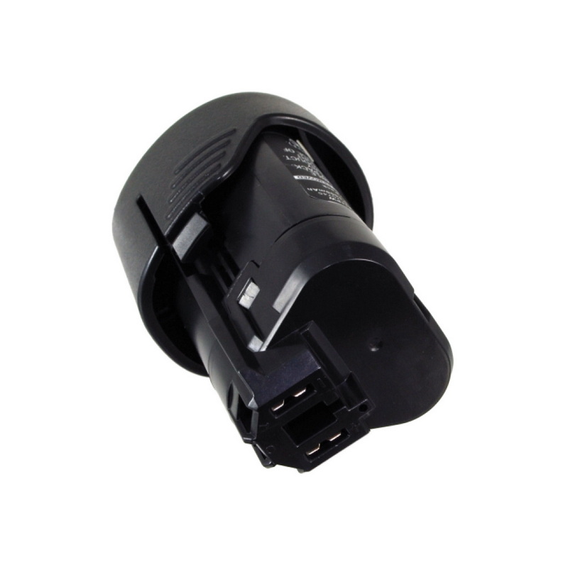 ขายแบตเตอรี่อะไหล่สำหรับเปลี่ยน BAT411 [-แบต-]