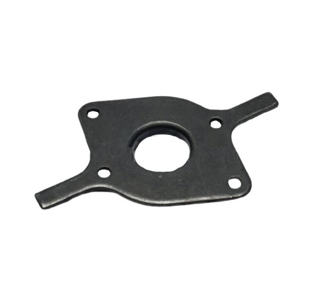 BEARING RETAINER 60 หินเจียร Makita 9047 [#7] Pn.285832-8 (แท้) ## (**)