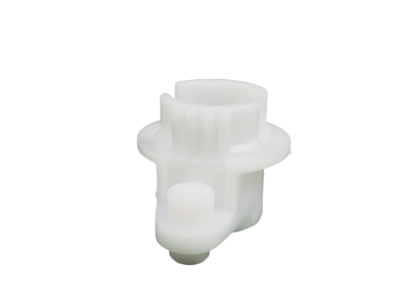 คอสไลด์ I22M2 (A17) พัดลม Hatari(ฮาตาริ) อุตฯ 22"-25"