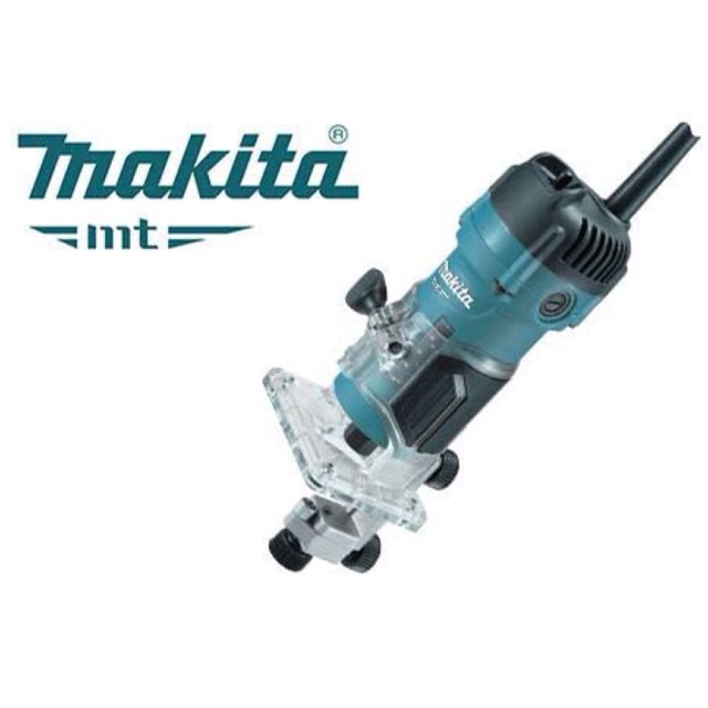 ทุ่น ทริมเมอร์ Maktec - Makita MT370, MT372, M3700B (แท้) ##