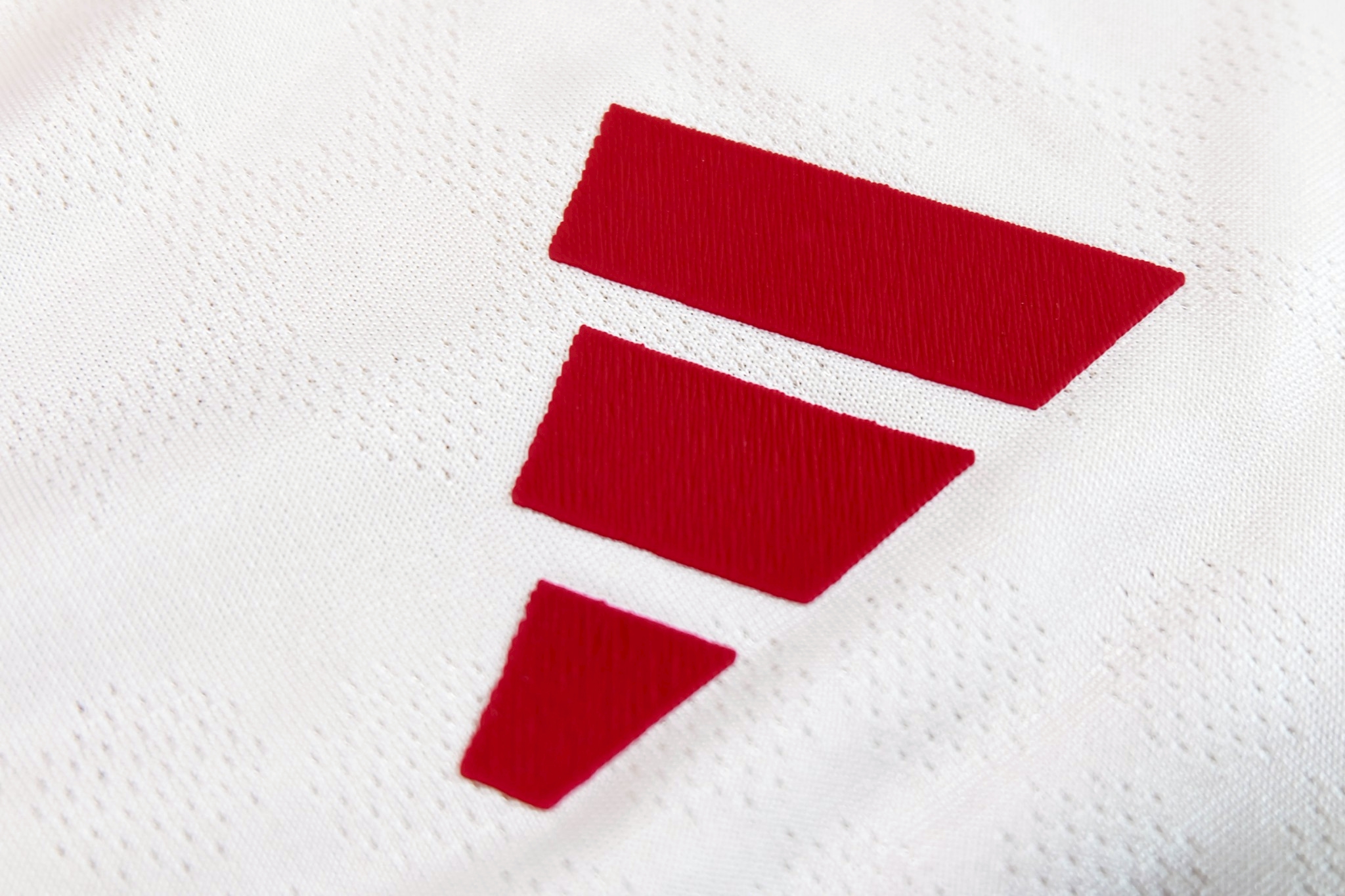 Liverpool 2025/26 Away Player Grade Jersey เสื้อลิเวอร์พูล เยือน เกรดนักเตะ ฤดูกาลใหม่