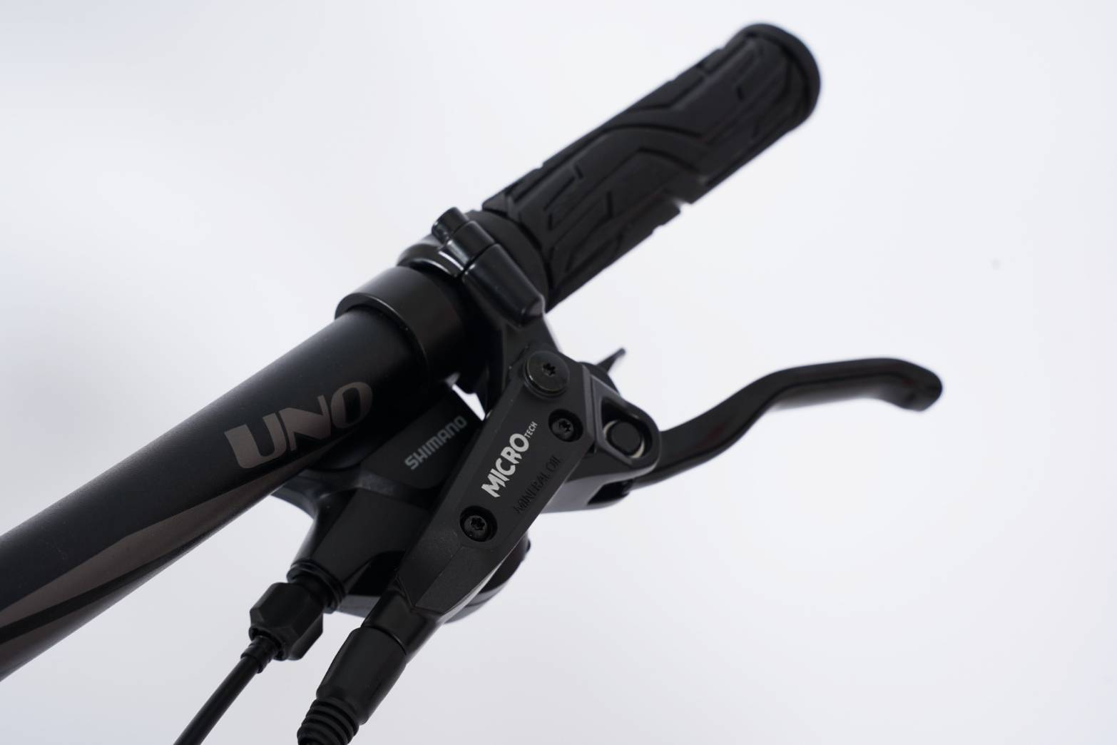 เสือภูเขา Coyote Smith 24 สปีด ดิสน้ำมัน เฟรมอลูมิเนียม ล้อ 27.5 ปี 2023