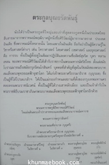 อนุสรณ์ในงานพระราชทานเพลิงศพ หลวงดิฐการภักดี (จรูญ บุณยรัตพันธุ์) อดีตเสรีไทย
