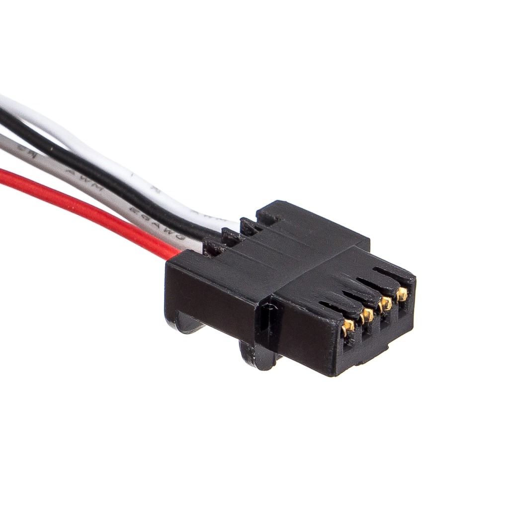 ขายแบตเตอรี่สำหรับซ่อม Nintendo-WII-U-GAMEPAD-WUP-003 [-แบต-]