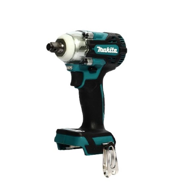 บล็อคไร้สาย 18 โวลต์ Makita มากีต้า รุ่น DTW300Z (แท้) ##