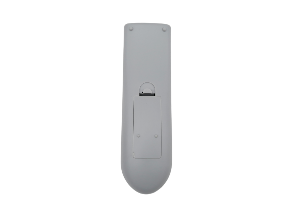 รีโมททีวี สำหรับ TV ยี่ห้อ LG (แอลจี)