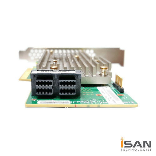 01KN507 Lenovo ThinkSystem RAID 930-8i 2GB Flash PCIe 12Gb.