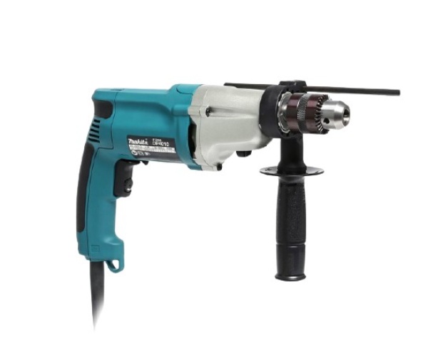 สว่านไฟฟ้า Makita มากีต้า รุ่น DP4010 (แท้) ##