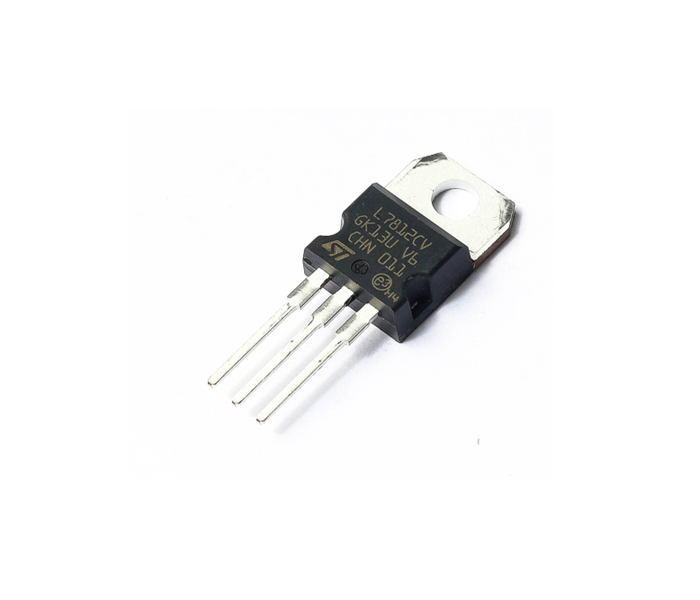 VOLTAGE REGULATOR ตู้เชื่อม JASIC รุ่น MAXARC200B Pn.10006667 (แท้) ##