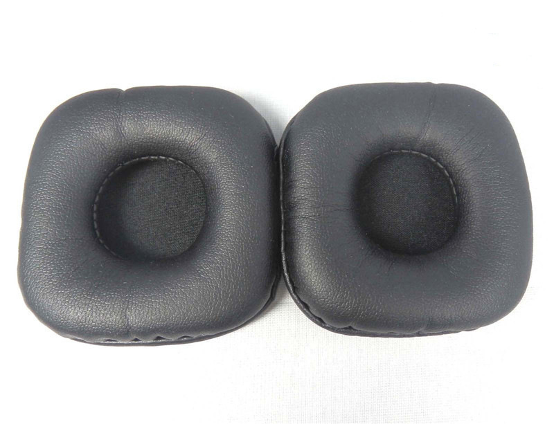 ขายฟองน้ำหูฟัง X-Tips รุ่น XT9 สำหรับหูฟัง Marshall MAJOR