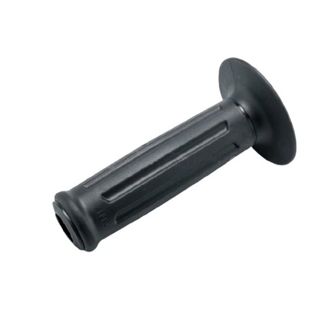 GRIP 34 COMPLETE สกัดไฟฟ้า Maktec มาคเทค, Makita มากีต้า MT860, M8600 [#77] Pn.162363-3 (แท้) ##