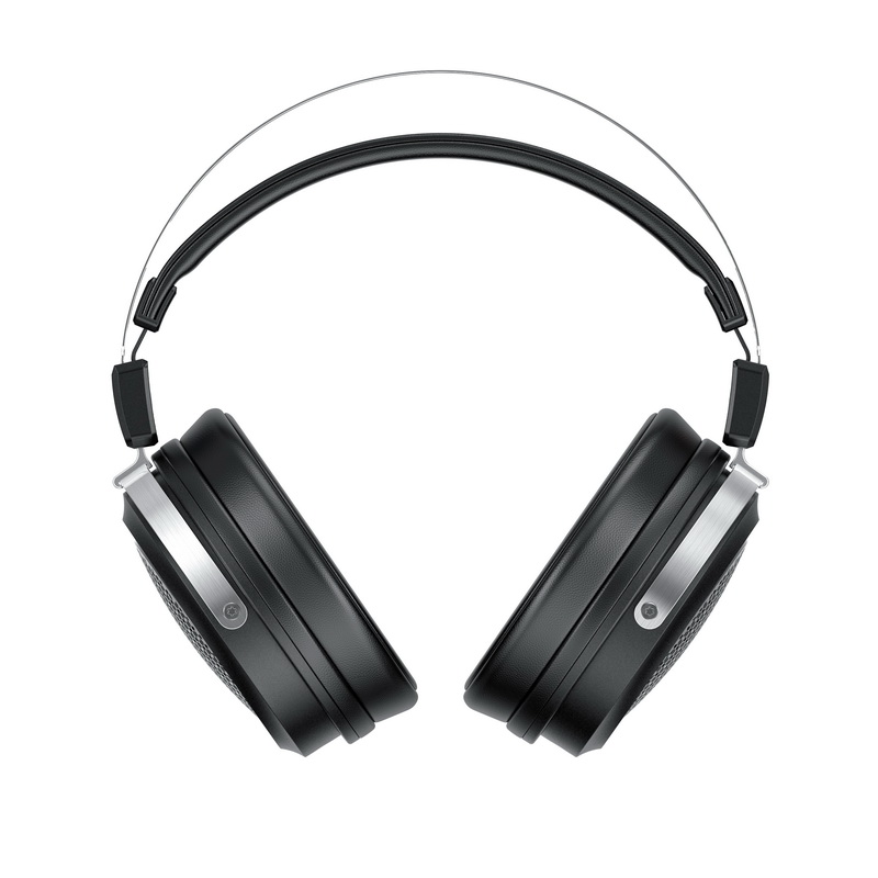 FiiO Jade Audio JT1 หูฟัง Headphones ประสิทธิภาพสูง ประกันศูนย์ไทย