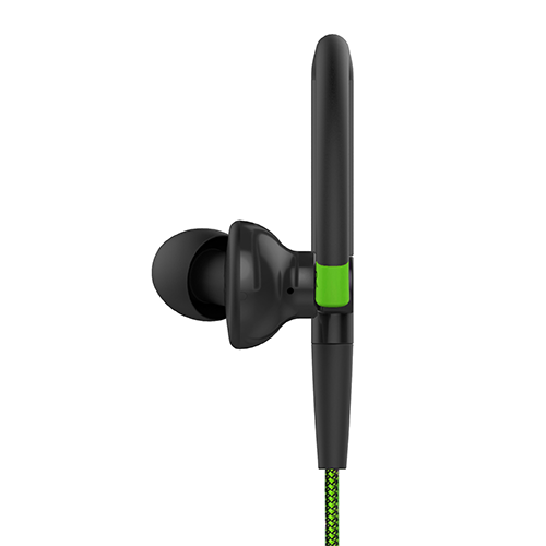 ขาย Soundmagic ST80 หูฟัง Bluetooth 4.2 เสียงดีรองรับ Smartphone มี 3 สี