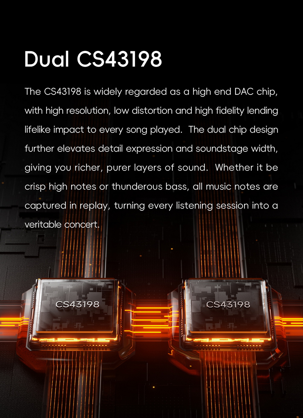 Hiby R3PROii DAP พกพา ชิป CS43198 x2 รองรับ MQA, Bluetooth5.1, LDAC, Dual Hi-Res ประกันศูนย์ไทย