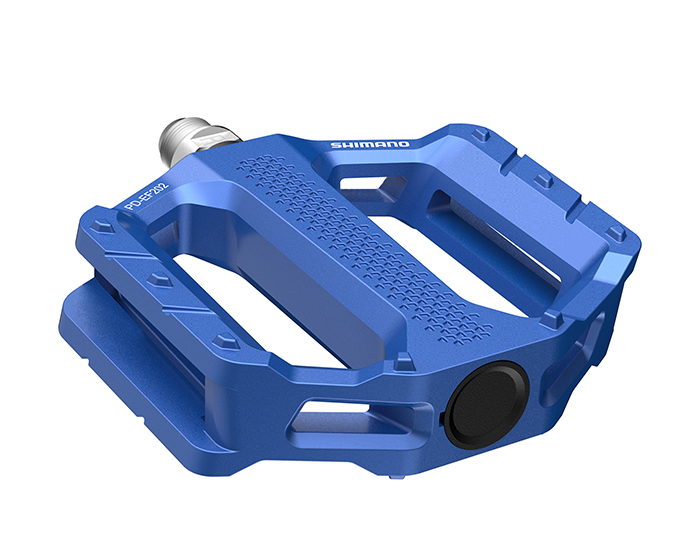 Shimano PD-EF202 Flat Pedal