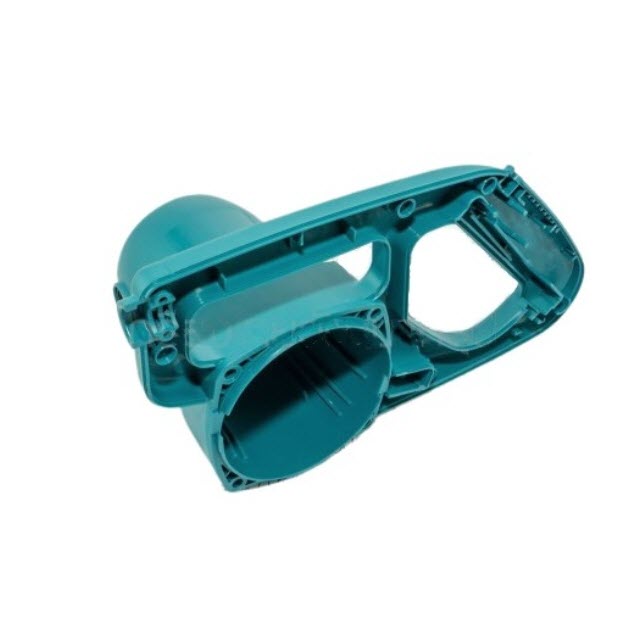 เสื้อฟิลคอยล์ แท่นตัดองศา Makita มากีต้า LS1040 [#21] Pn.153792-1 (แท้) ##