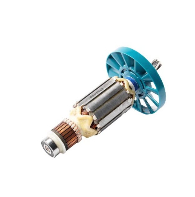 ทุ่น เครื่องตัดคอนกรีต, ตัดปูน มากีต้า Makita 4100NH (แท้) ##