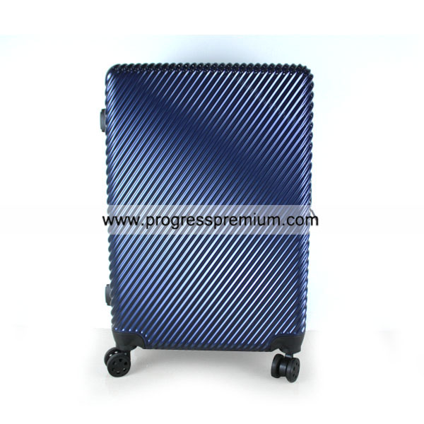 กระเป๋าเดินทาง