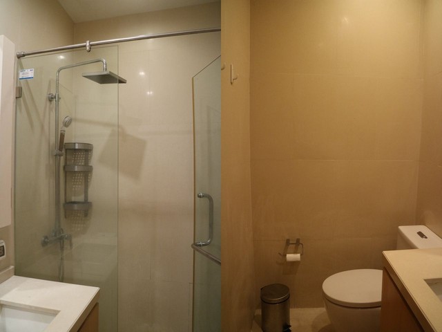 ให้เช่าคอนโด วินด์ รัชโยธิน ชั้น26 ขนาด 40 ตร.ม.เฟอร์ครบ เครื่องใช้ไฟฟ้าครบ ใกลเมเจอร์รััชโยธิน