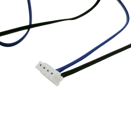 เซ็นเซอร์ แอร์ Haier 9,000 - 24,000 BTU