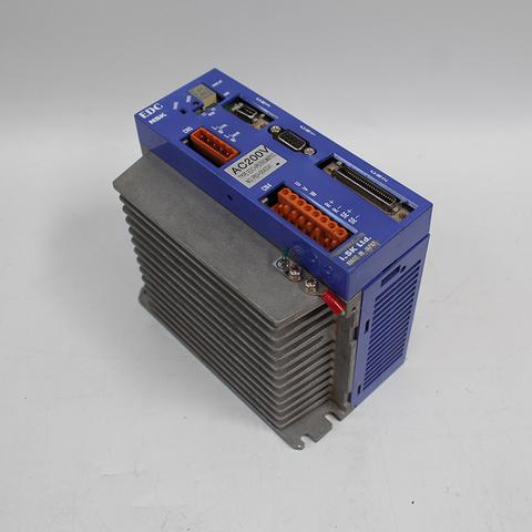 M-EDC-PS3060AB502 SERVO DRIVE " NSK "