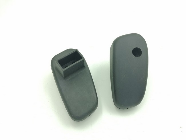 ด้ามจับ เราท์เตอร์ (Router) Maktec, Makita รุ่น MT360, 3612BR(คู่)