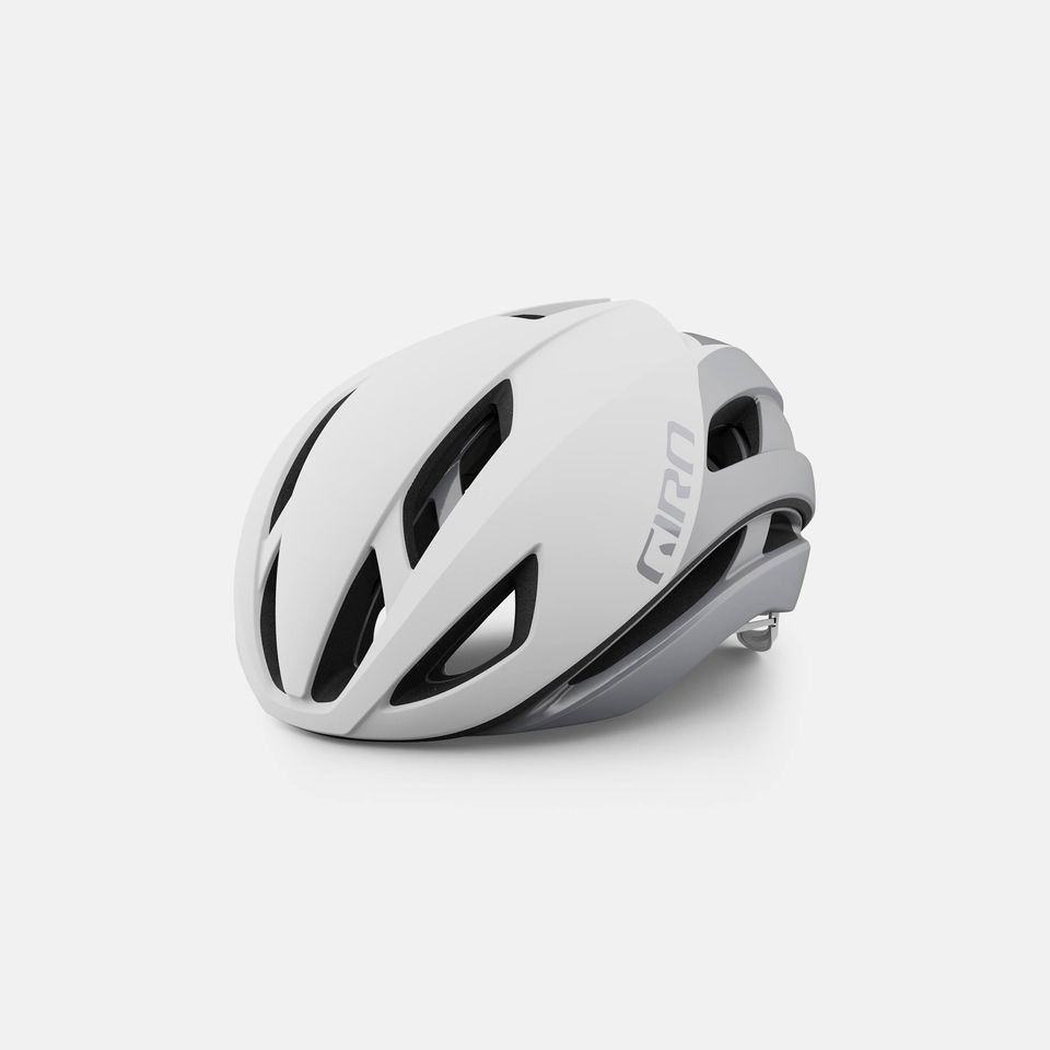 หมวกจักรยาน Giro รุ่น ECLIPSE SPHERICAL HELMET AF
