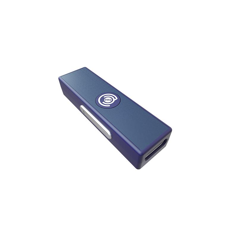 ขาย Hiby FC1 USB DAC& สำหรับ smartphones, computers