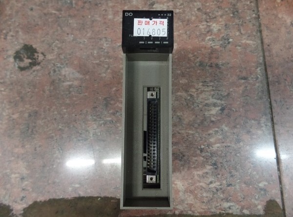 NC1Y32T05P1 PLC " FUJI "