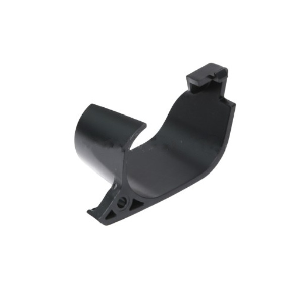 CHIP COVER กบไสไม้ไฟฟ้า Maktec, Makita MT192, M1902, M1902B [#2] Pn.456708-8 (แท้) ##