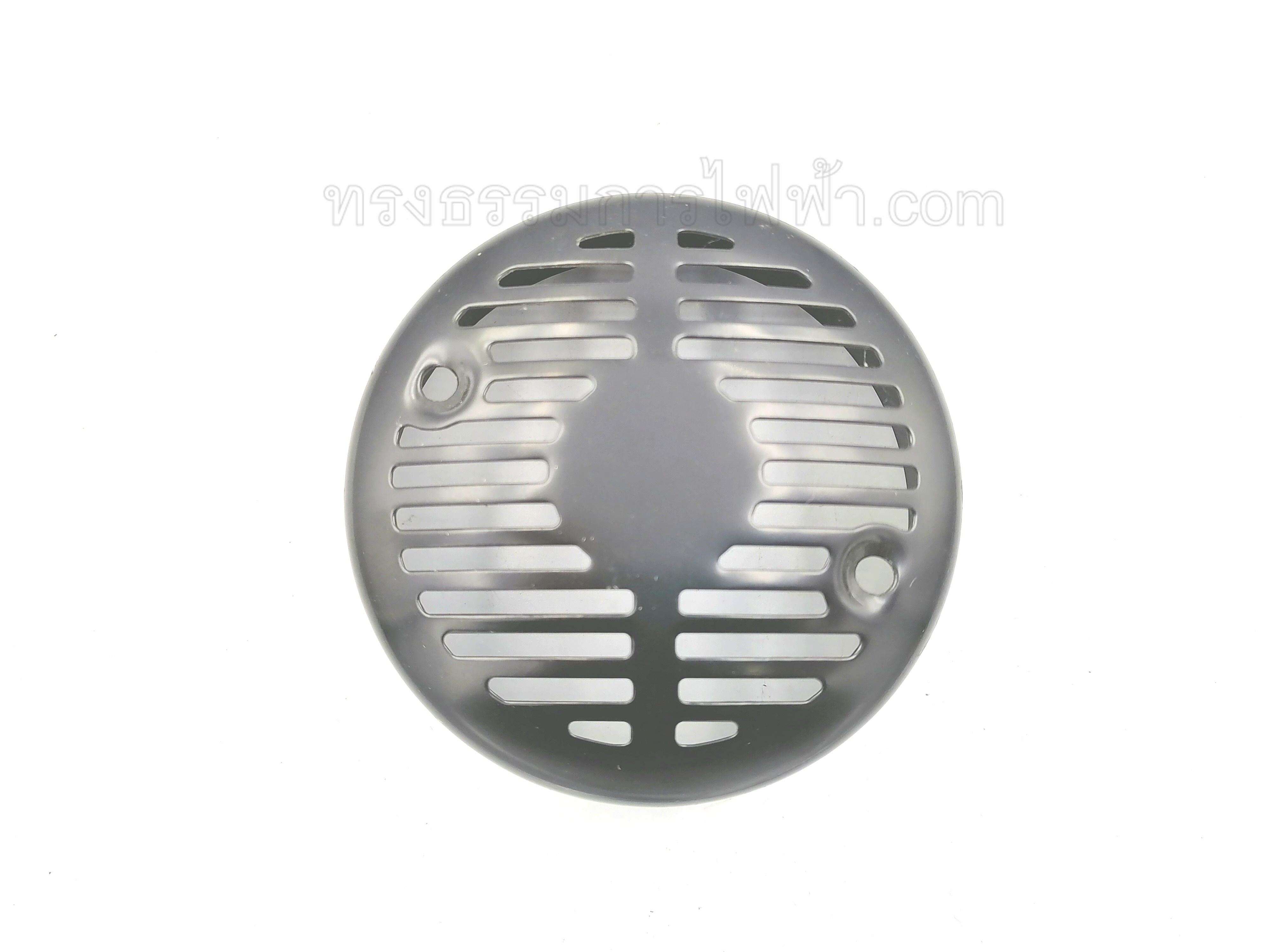 ฝาปิดท้ายเสื้อ แย็ก, สกัดไฟฟ้า Makita-มากีต้า Maktec-มาคเทค HM0810, HM0810T, TA [#59], MT860 [#57]