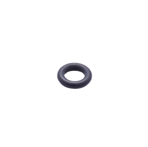 O-RING 4.5X1.8MM เครื่องฉีดน้ำแรงดันสูง POLO โปโล COMMANDO-135 [#09] Pn.P172-C135_009 (แท้) ##