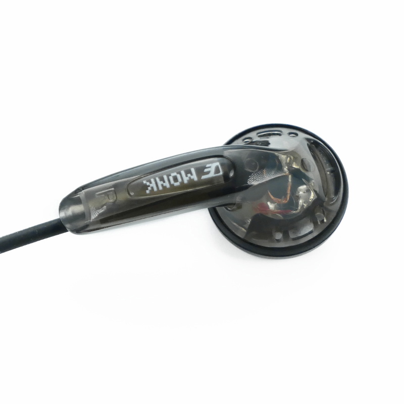 VE Monk7TH หูฟังเอียบัดระดับเทพ รุ่นฉลองครบรอบ 7 ปี ประกันศูนย์ไทย