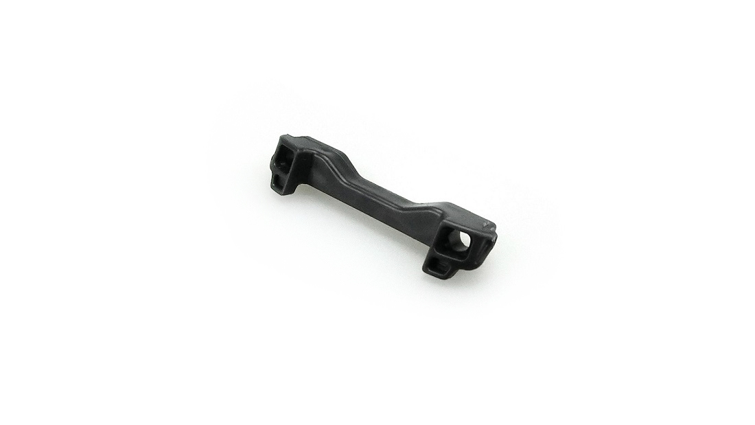 OH35P01 LAMPHOLDER SA0008
