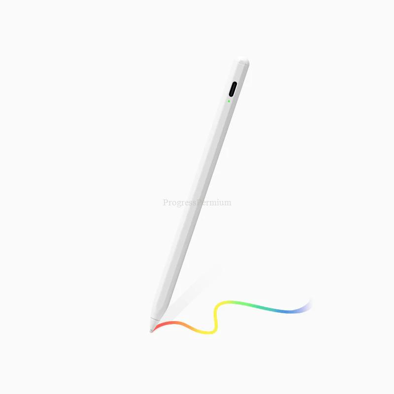 Joyroom JR-K12 Stylus Pen 2in1 ปากกาเขียน Tablet และ Smartphones