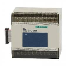 VB-32XYR PLC " VIGOR "